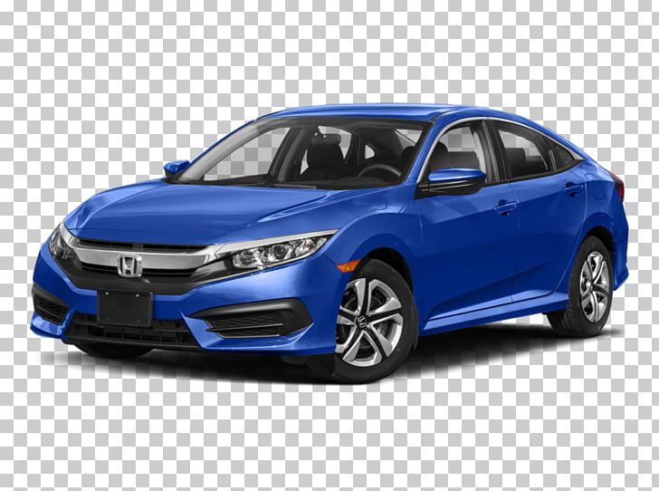 Honda Accord 2016 Honda Civic Honda Today Car PNG, Clipart, 2018 Honda Civic, 2018 Honda Civic Sedan, Automotive Design, Automotive Exterior, Car Free PNG Download