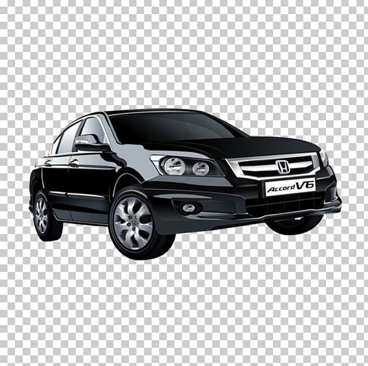 Honda Accord Car Motors Corporation Honda Logo PNG, Clipart, Background Black, Black, Black Hair, Black White, Bridge Free PNG Download