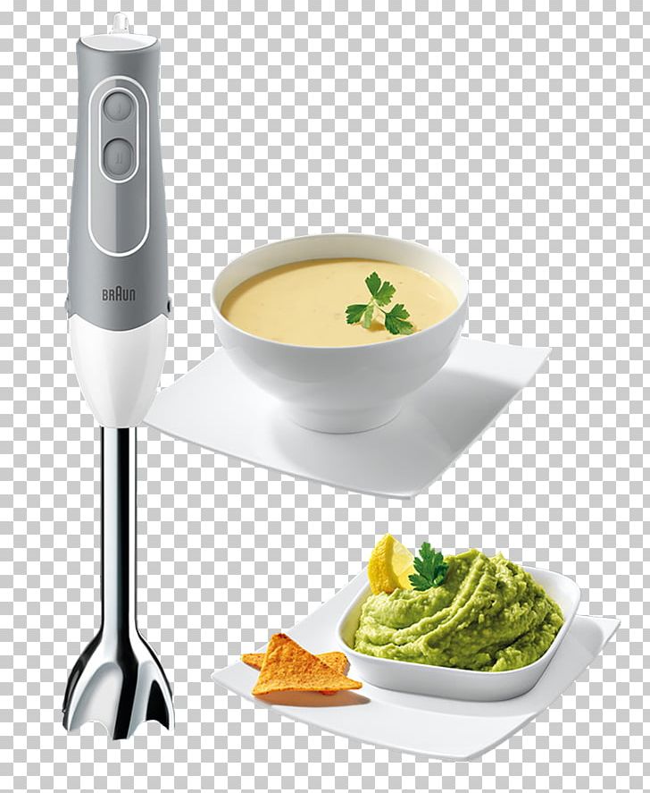 Immersion Blender Juicer Mixer Home Appliance PNG, Clipart, Blender, Braun, Cutlery, Dish, Food Free PNG Download