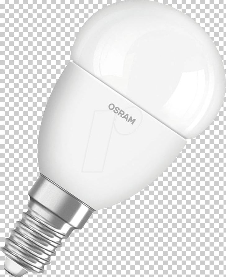 Incandescent Light Bulb LED Lamp Edison Screw PNG, Clipart, Candle, Dimmer, Edison Screw, Electric Light, Incandescent Light Bulb Free PNG Download