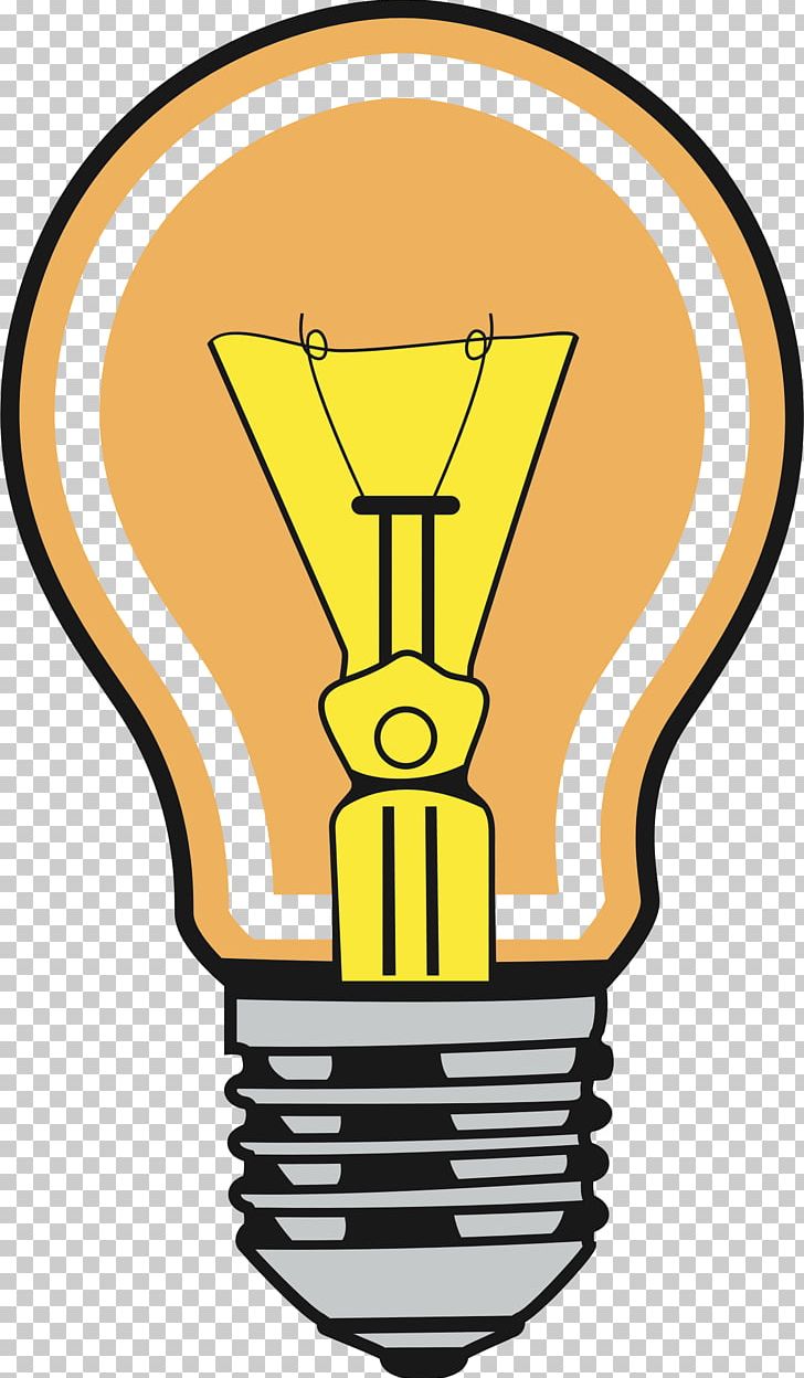 Incandescent Light Bulb PNG, Clipart, Artwork, Bulb, Computer Icons, Download, Drawing Free PNG Download