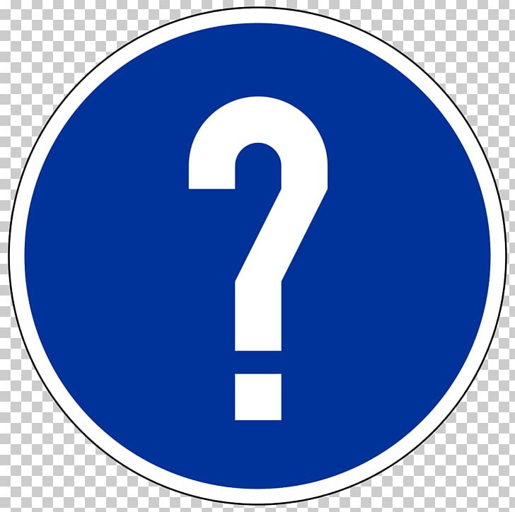 Information Computer Icons Question Mark Copyright PNG, Clipart, Area, Blue, Brand, Character, Check Mark Free PNG Download