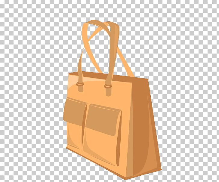 Intellectual Property Business Design Right PNG, Clipart, Bag, Beige, Brand, Business, Business Administration Free PNG Download