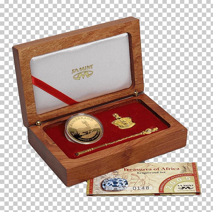 Krugerrand Proof Coinage Gold Precious Metal PNG, Clipart, Africa, Box, Coin, Comparison Shopping Website, Gold Free PNG Download