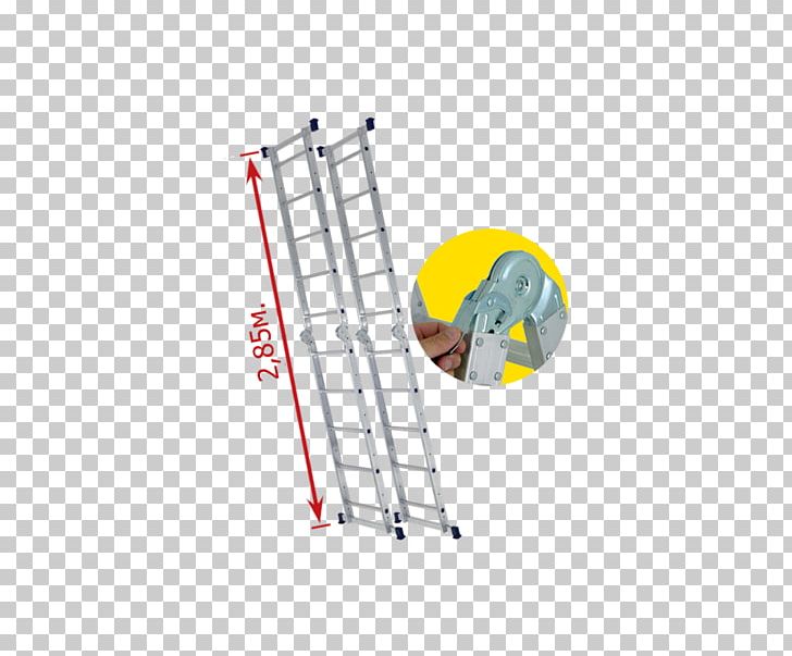 Ladder Scaffolding Meter Djodi Trade Height PNG, Clipart, Angle, Assembly Language, Centaur, Hardware, Height Free PNG Download