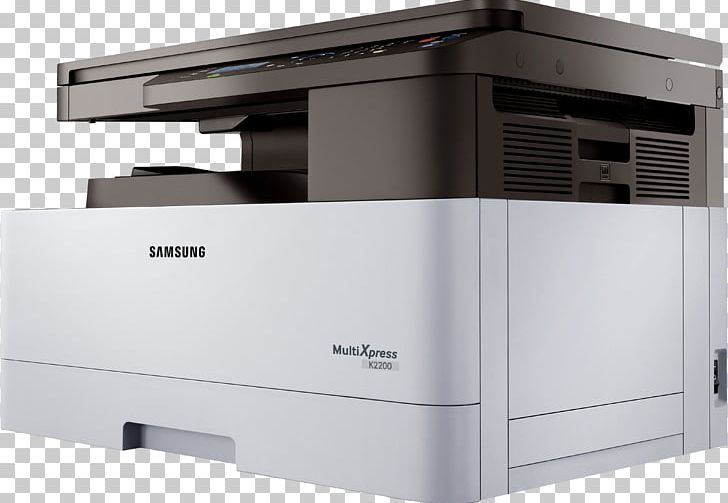 Laser Printing Hewlett-Packard Photocopier Multi-function Printer Samsung PNG, Clipart, Brands, Canon, Electronic Device, En Buyuk, Hewlettpackard Free PNG Download
