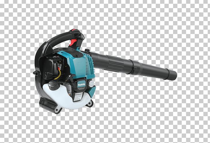 Leaf Blowers Makita BHX2500 Centrifugal Fan Tool PNG, Clipart, Angle Grinder, Centrifugal Fan, Chainsaw, Fourstroke Engine, Gasoline Free PNG Download