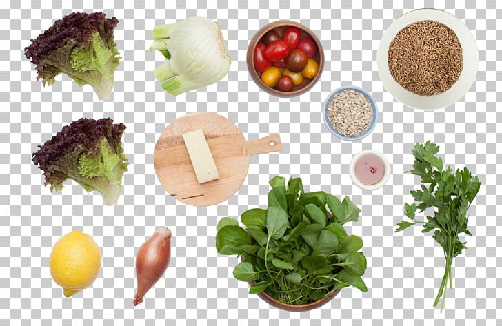 Leaf Vegetable Vegetarian Cuisine Natural Foods Recipe PNG, Clipart, Diet, Diet Food, Dish, Farro, Fennel Free PNG Download