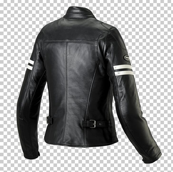 Leather Jacket Motorcycle Giubbotto PNG, Clipart, Black, Clothing, Clothing Accessories, Giubbotto, Jacket Free PNG Download
