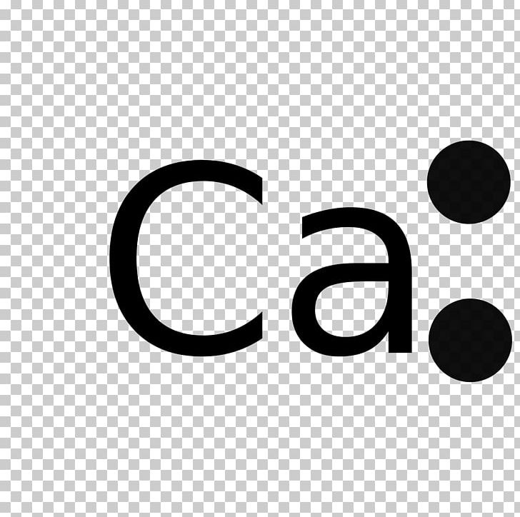 Lewis Structure Calcium Carbonate Diagram Chemistry PNG, Clipart, Atom, Black And White, Brand, Calcium, Calcium Carbonate Free PNG Download