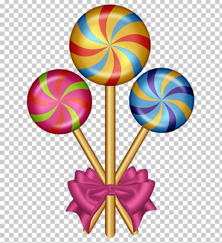 Lollipop Candy Cane Gumdrop Gummy Bear PNG, Clipart, Bow, Candy, Candy Cane, Clip Art, Confectionery Free PNG Download