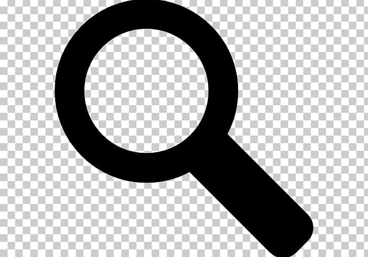 Magnifying Glass Computer Icons Encapsulated PostScript PNG, Clipart, Black And White, Circle, Computer Icons, Download, Education Science Free PNG Download