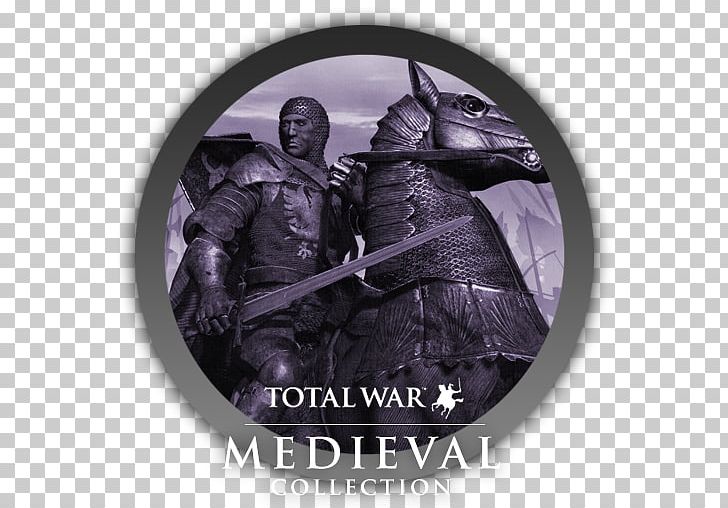 Medieval: Total War Rome: Total War: Alexander Medieval II: Total War Shogun: Total War Video Game PNG, Clipart, Button, Creative Assembly, Expansion Pack, Game, Medieval Ii Total War Free PNG Download