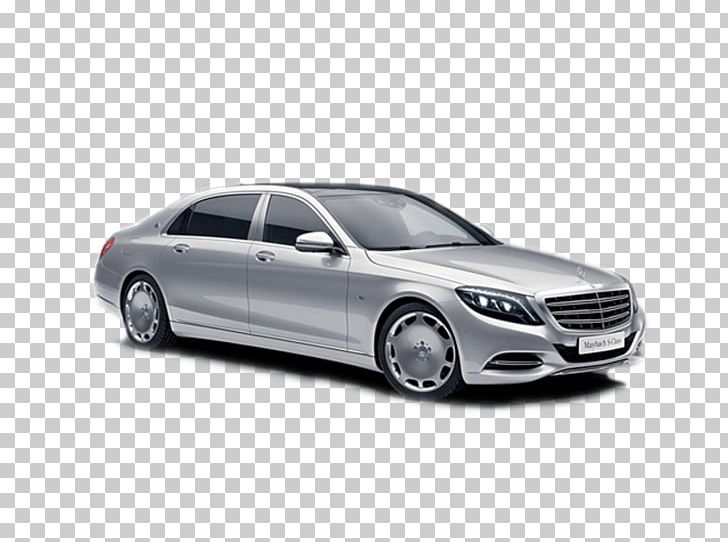 Mercedes-Benz Vancouver Car Certified Pre-Owned PNG, Clipart, Automotive Design, Automotive Exterior, Bumper, Car, Car Dealership Free PNG Download