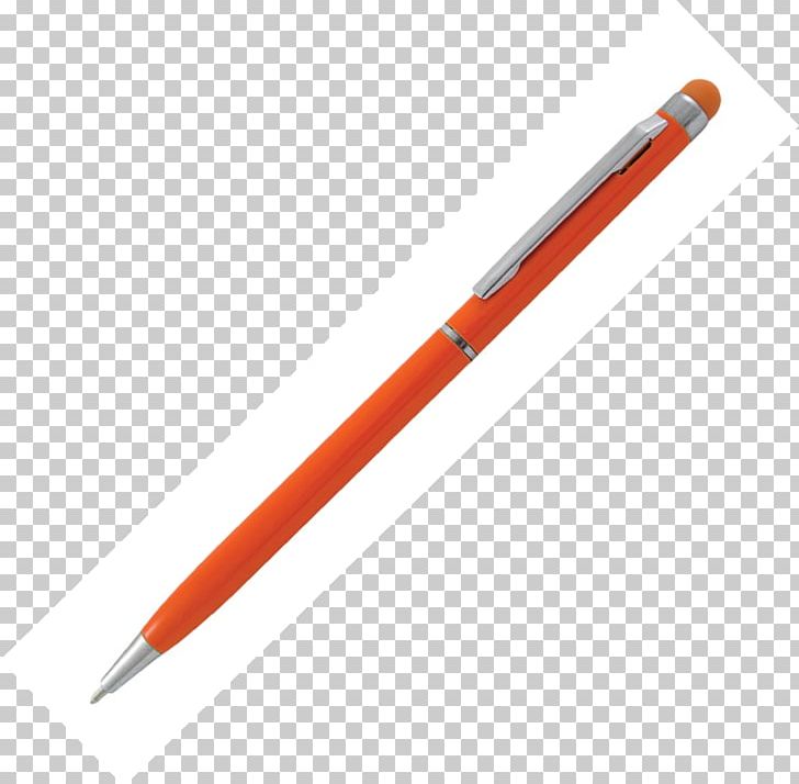 Montblanc Colored Pencil Amazon.com Writing Implement Brand PNG, Clipart, Amazoncom, Ball Pen, Ballpoint Pen, Beslistnl, Brand Free PNG Download