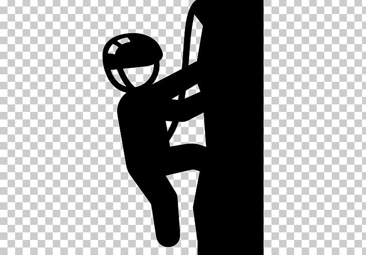 Mountain Sport Sport Climbing Computer Icons PNG, Clipart, Angle, Arm, Black, Black And White, Boxing Free PNG Download