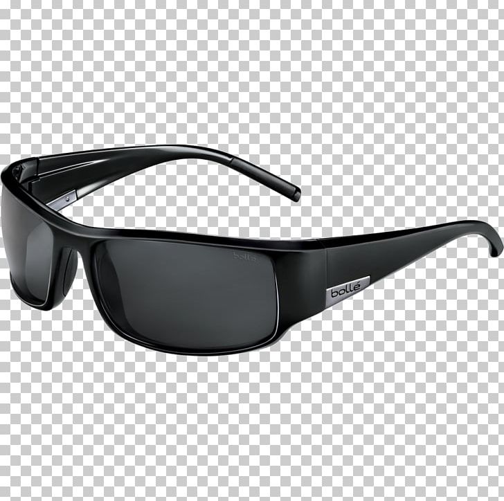 Oakley PNG, Clipart, Aviator Sunglasses, Black, Bolle, Brillant, Clothing Accessories Free PNG Download