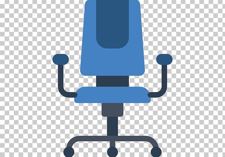 Office & Desk Chairs Armrest Line PNG, Clipart, Angle, Armrest, Art, Chair, Furniture Free PNG Download
