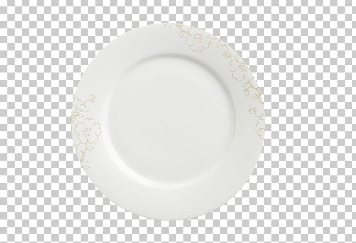Plate Porcelain Teacup Petri Dishes Seltmann Weiden PNG, Clipart, Assiette, Bowl, Dinnerware Set, Dishware, Lightemitting Diode Free PNG Download