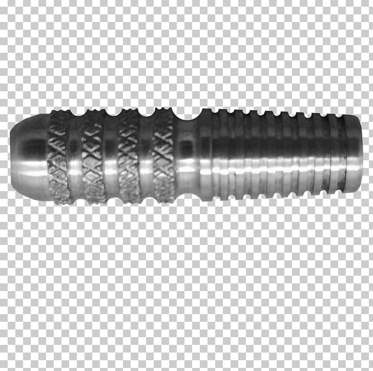 Price Darts Screw Steel PNG, Clipart, Darts, Finer Point Renovations Inc, Hardware, Hardware Accessory, Harpoon Free PNG Download