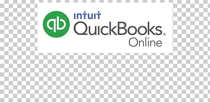 QuickBooks Accounting Software Business Accountant PNG, Clipart, Accountant, Accounting, Accounting Software, Area, Bookkeeping Free PNG Download