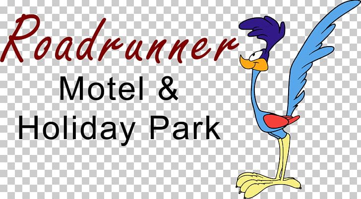 Roadrunner Motel & Holiday Park Hamilton Hotel Rosetown Motel PNG, Clipart, Accommodation, Art, Artwork, Beak, Campsite Free PNG Download