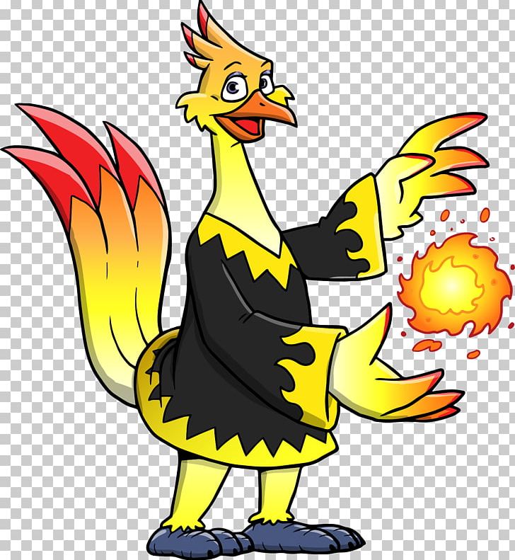 Rooster Illustration Phoenix PNG, Clipart, Artwork, Beak, Bird, Burning Heart, Cartoon Free PNG Download
