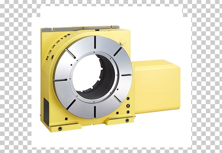 Rotary Table Nikken Global Inc. Milling INDO NIHON TECHNOLOGIES PNG, Clipart, Angle, Brochure, Chuck, Electronic Component, Electronics Free PNG Download