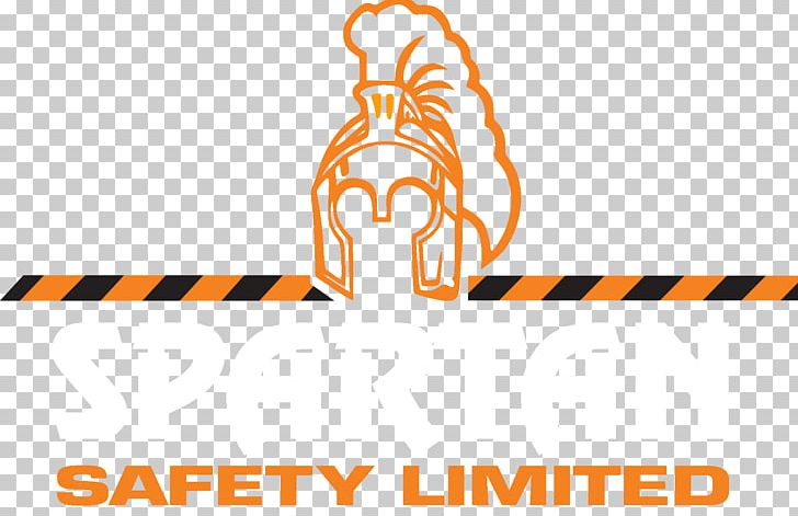 Safety High-visibility Clothing Personal Protective Equipment Workwear Brand PNG, Clipart, Area, Brand, Clothing, Graphic Design, High Visibility Clothing Free PNG Download
