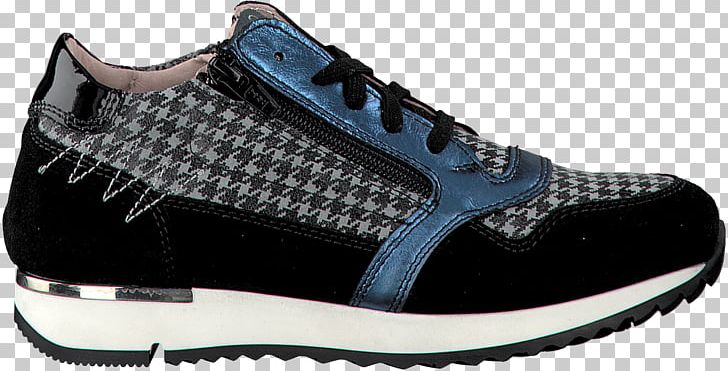 Sneakers Shoe Nike Free Footwear Boot PNG, Clipart, Accessories, Athletic Shoe, Basketball Shoe, Black, Blue Free PNG Download