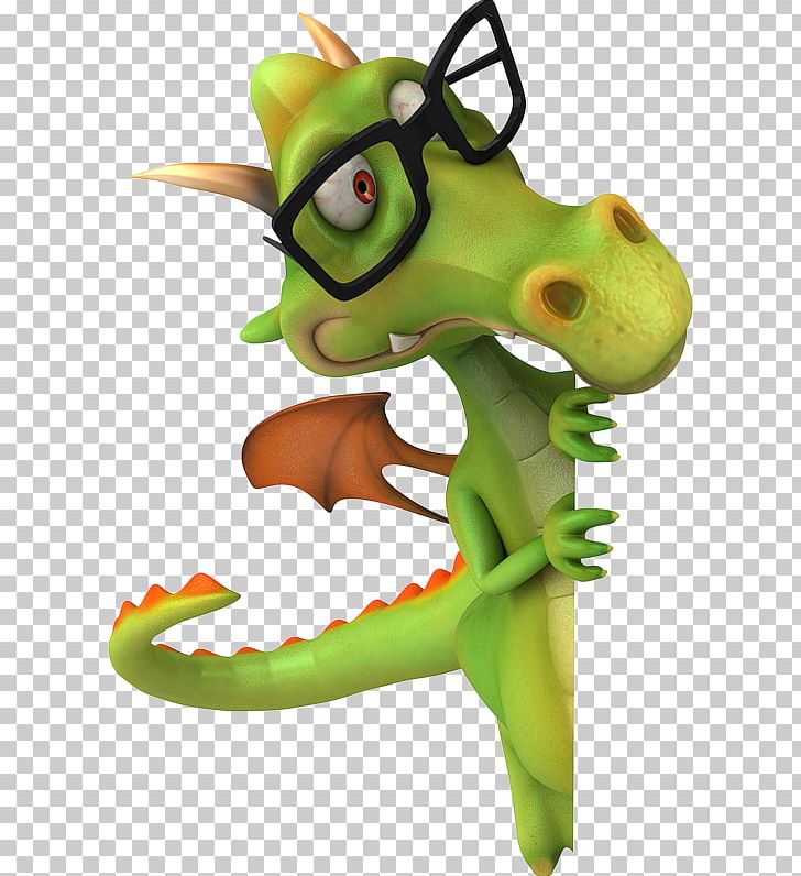 Stock Photography Dragon PNG, Clipart, Dragon, Drawing, Fantasy, Fictional Character, Idea Free PNG Download