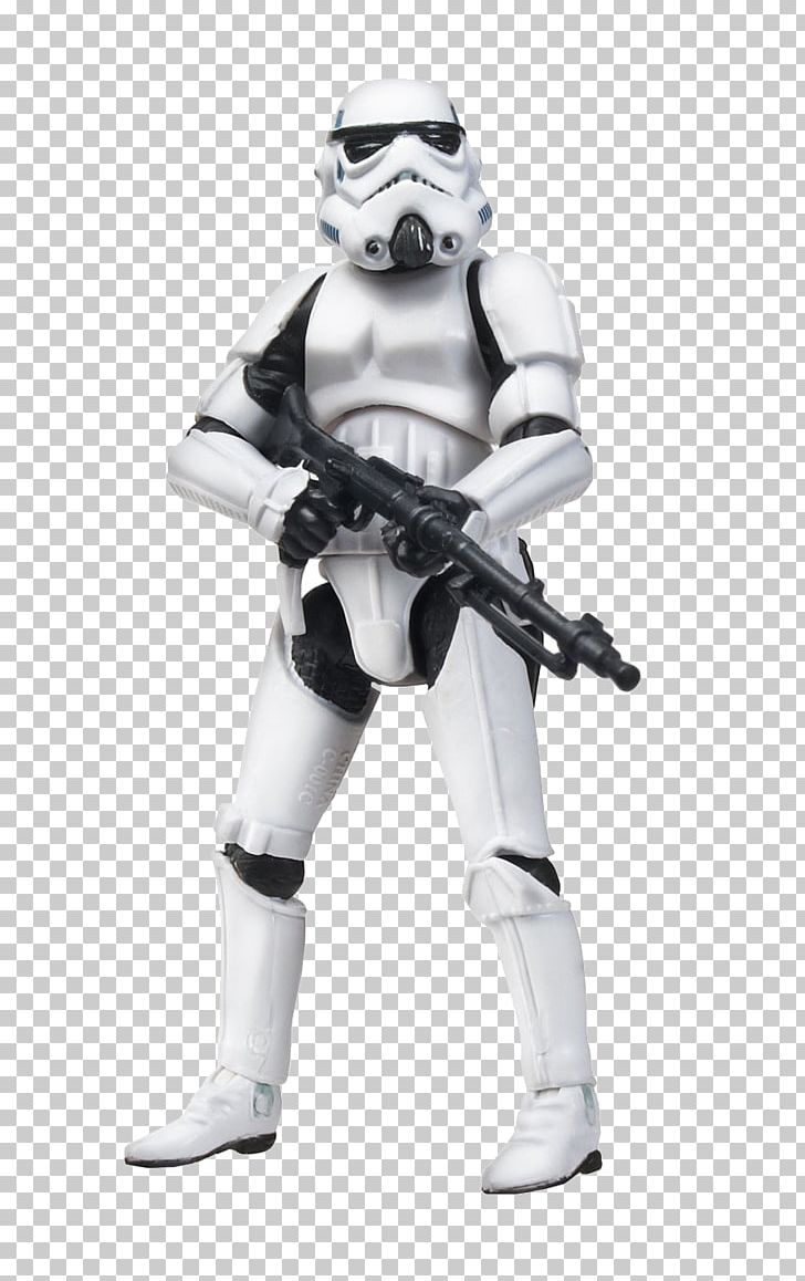 Stormtrooper PNG, Clipart, Stormtrooper Free PNG Download