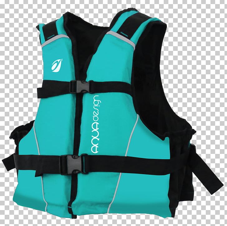 T-shirt Waistcoat Life Jackets Zipper PNG, Clipart, Aqua, Belt, Blazer, Button, Canoeing And Kayaking Free PNG Download