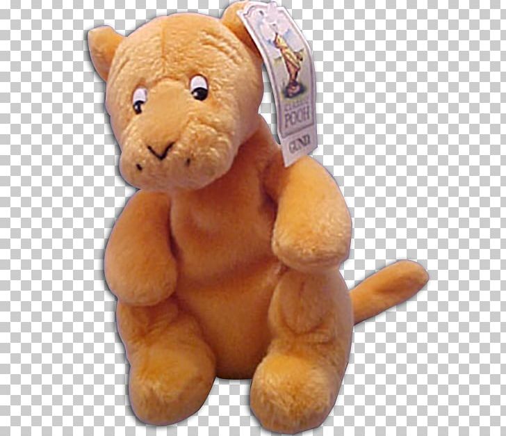 Tigger Winnie-the-Pooh Piglet Eeyore Rabbit PNG, Clipart, Bean Bag, Carnivoran, Cartoon, Classic, Eeyore Free PNG Download