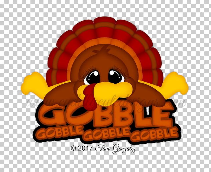 Turkey Meat Thanksgiving Pilgrim PNG, Clipart,  Free PNG Download
