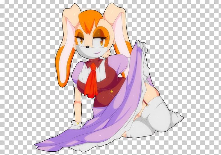 Vanilla The Rabbit Cream The Rabbit Amy Rose Shadow The Hedgehog Human PNG, Clipart, Amy Rose, Anime, Art, Cartoon, Character Free PNG Download