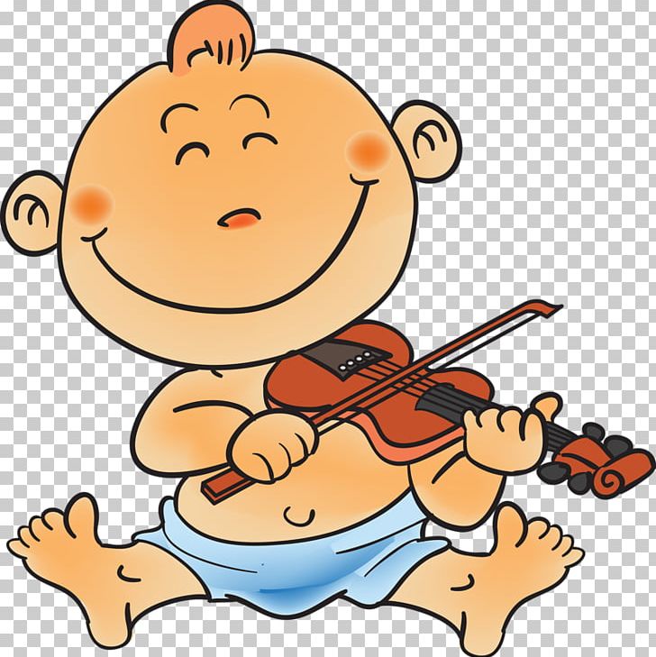 Violin Child PNG, Clipart, Artwork, Baby Boy, Boy, Boy Cartoon, Boy Hair Wig Free PNG Download