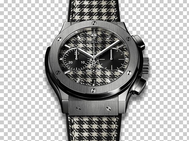 Watch Baselworld Hublot Brand Italia Independent PNG, Clipart, Accessories, Baselworld, Brand, Chronograph, Diving Watch Free PNG Download