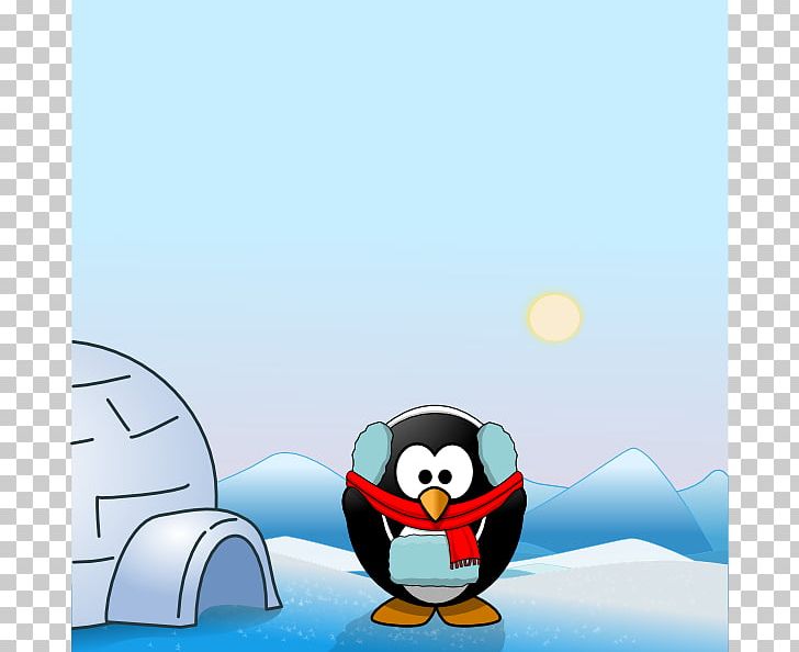 Winter Clothing PNG, Clipart, Beak, Bird, Cartoon, Christmas, Clip Art Free PNG Download
