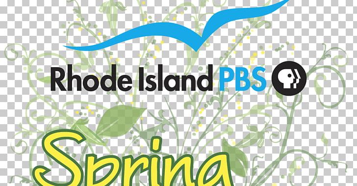WSBE Rhode Island PBS PBS Kids WSBE-TV Television PNG, Clipart, Area, Auction, Bidding, Branch, Brand Free PNG Download