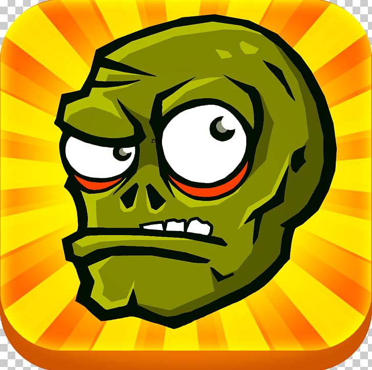 Plants Vs. Zombies 2: It's About Time Minecraft Call Of Duty: Black Ops III  PNG, Clipart