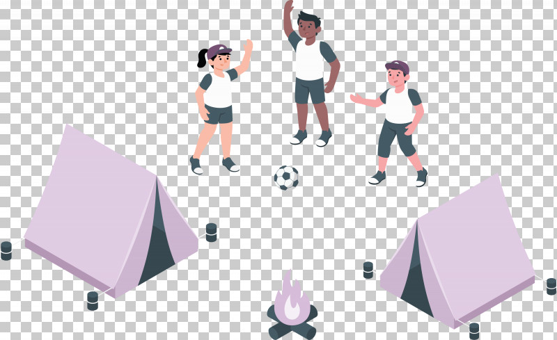 Summer Camp PNG, Clipart, Angle, Area, Cartoon, Line, Meter Free PNG Download