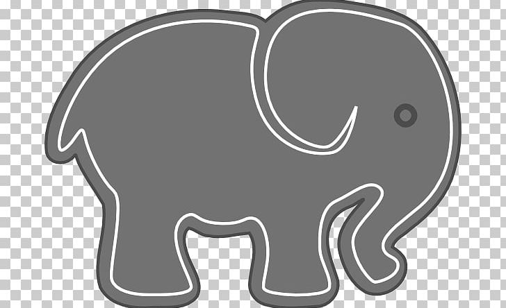 African Elephant Indian Elephant Open PNG, Clipart, African Elephant, Baby Elephant, Black, Blue, Carnivoran Free PNG Download