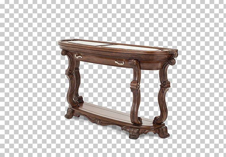 AICO Platine De Royale Console Table Amini Innovation PNG, Clipart,  Free PNG Download