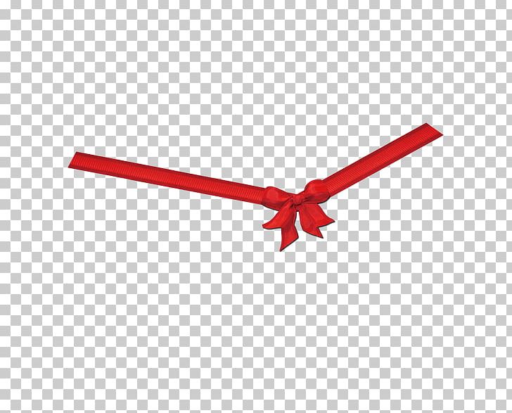 Angle Propeller PNG, Clipart, Angle, Bow, Decoration, Gift Ribbon, Golden Ribbon Free PNG Download