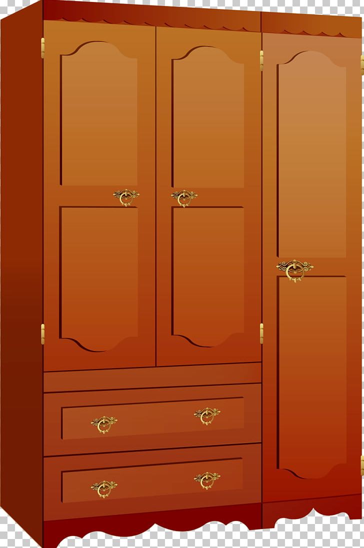 Armoires & Wardrobes Cabinetry Furniture Cupboard PNG, Clipart, Angle, Armoires Wardrobes, Bedroom, Cabinetry, Chest Of Drawers Free PNG Download