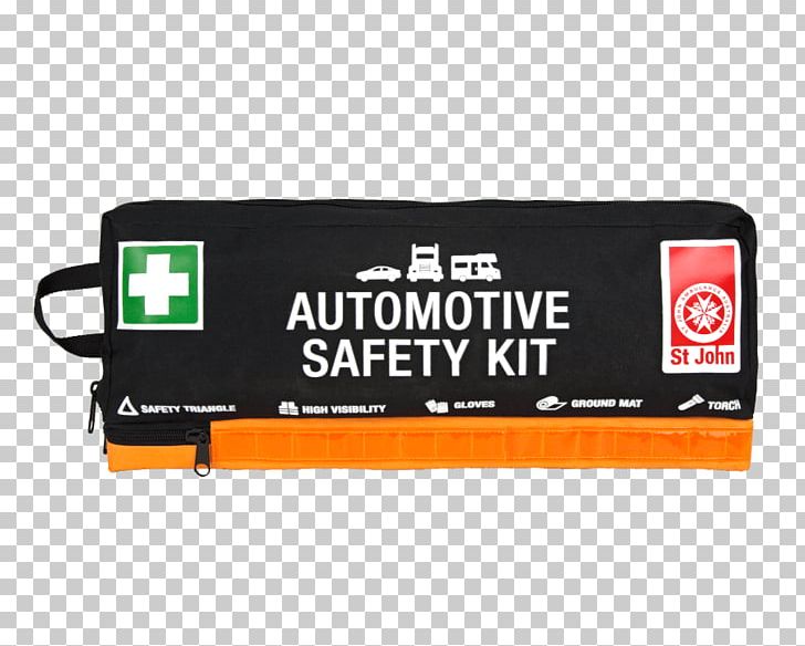Automobile Safety Car First Aid Kits Occupational Safety And Health PNG, Clipart, Advertising, Automobile Safety, Brand, Car, First Aid Kits Free PNG Download