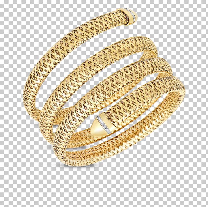 Bangle Earring Charm Bracelet Jewellery PNG, Clipart, Bangle, Bracelet, Carat, Charm Bracelet, Coin Free PNG Download
