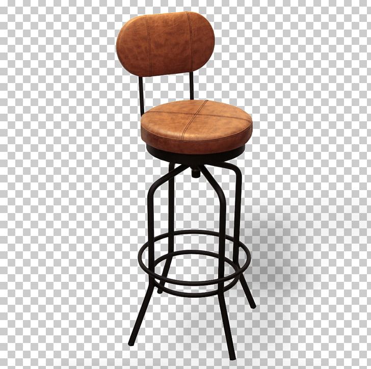 Bar Stool Chair Wood PNG, Clipart, Bar, Bar Stool, Chair, Furniture, Industry Free PNG Download