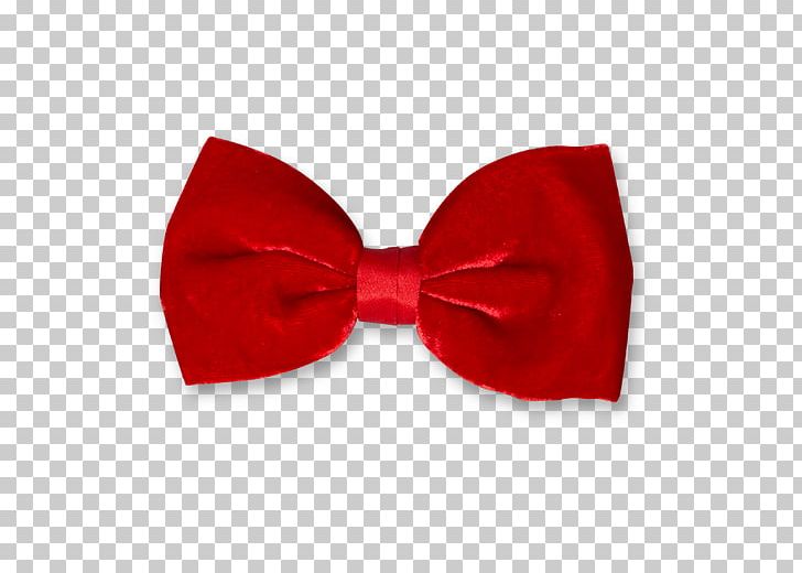 Bow Tie Velvet Necktie Ballet Shoe Satin PNG, Clipart, Art, Ballet Shoe, Bow Tie, Clothing Accessories, Fashion Accessory Free PNG Download